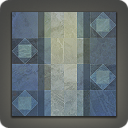 Topmast Flooring - Construction - Items