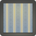 Topmast Interior Wall - Construction - Items