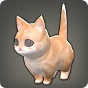 Tora-jiro - Minions - Items