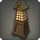 Toro Lantern - Furnishings - Items
