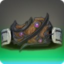 Torreya Bracelet of Slaying - Bracelets Level 61-70 - Items