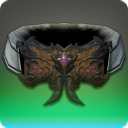 Torreya Choker of Fending - Necklaces Level 61-70 - Items