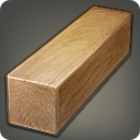 Torreya Lumber - Lumber - Items