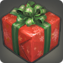 Tribute Orchestrion - Miscellany - Items