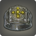 Triphane Bracelet of Casting - Bracelets Level 51-60 - Items