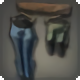 Trouser Hanger - New Items in Patch 4.3 - Items