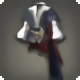 True Blue Coat - New Items in Patch 4.5 - Items