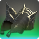 True Griffin Bracers of Aiming - Gaunlets, Gloves & Armbands Level 61-70 - Items