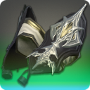 True Griffin Bracers of Scouting - New Items in Patch 4.01 - Items