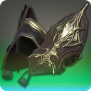 True Griffin Bracers of Striking - New Items in Patch 4.01 - Items