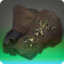 True Griffin Gloves of Casting - Gaunlets, Gloves & Armbands Level 61-70 - Items