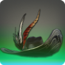 True Griffin Hat of Aiming - Helms, Hats and Masks Level 61-70 - Items