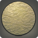 True Griffin Leather - Leather - Items