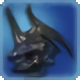 Trueblood Armet +1 - Helms, Hats and Masks Level 61-70 - Items
