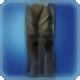 Trueblood Brais - Pants, Legs Level 61-70 - Items