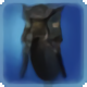 Trueblood Mail - Body Armor Level 61-70 - Items