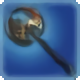 Tsukuyomi's Greataxe - Warrior weapons - Items