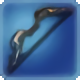 Tsukuyomi's Greatbow - Bard weapons - Items
