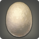 Twincoon - Fiber - Items