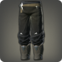 Twinsilk Slops of Aiming - Pants, Legs Level 61-70 - Items