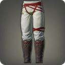 Twinsilk Slops of Healing - Pants, Legs Level 61-70 - Items