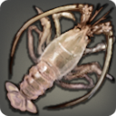 Typhoon Shrimp - Fish - Items