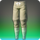 Valerian Archer's Bottoms - Legs - Items