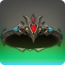 Valerian Archer's Bracelet - Bracelets - Items