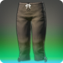 Valerian Brawler's Bottoms - Pants, Legs Level 61-70 - Items