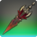 Valerian Brawler's Earrings - Earrings - Items