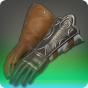 Valerian Brawler's Gloves - Hands - Items