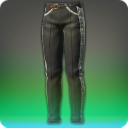 Valerian Priest's Bottoms - Pants, Legs Level 61-70 - Items