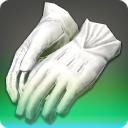 Valerian Priest's Gloves - Gaunlets, Gloves & Armbands Level 61-70 - Items