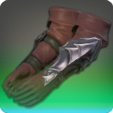 Valerian Rune Fencer's Gauntlets - Gaunlets, Gloves & Armbands Level 61-70 - Items