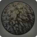 Velodyna Grizzly Bear Hide - Miscellany - Items