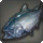 Velodyna Salmon - New Items in Patch 4.1 - Items