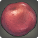 Walker's Popoto - Ingredients - Items