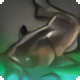Watcher Catfish - New Items in Patch 4.4 - Items