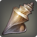 Wentletrap - Fish - Items