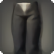 Werewolf Bottoms - Pants, Legs Level 1-50 - Items