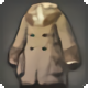 Whisperfine Woolen Coat - New Items in Patch 4.4 - Items