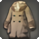 Whisperfine Woolen Coat - Body Armor Level 1-50 - Items
