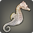 Whitehorse - Fish - Items