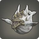 Wind-up Bismarck - Minions - Items