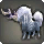 Wind-up Ixion - Minions - Items