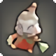 Wind-up Kefka - New Items in Patch 4.2 - Items