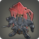 Wind-up Susano - Minions - Items