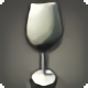 Wine Glass - New Items in Patch 4.3 - Items