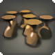 Wooden Cups - New Items in Patch 4.45 - Items