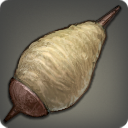 Worsted Yarn - Fiber - Items